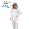 Combinaison Apix Air