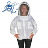 Blouson Apix Air