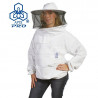 Blouson Apix Pro avec voile