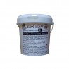 DISQUES DE SOUFRE (SEAU 1 KG - ENVIRON 200 DISQUES 5 GRAMMES)