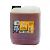Huile de lin cuite 5 L
