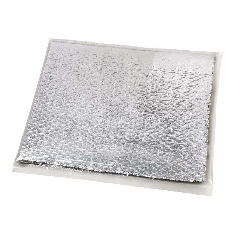 Isolant couvre-cadres Isolant couvre-cadres